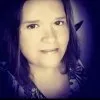 Beth Franklin