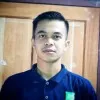Komarudin