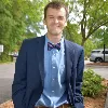 Kyle Kasten