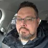 Sylvain Tisseur