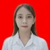 Natasia Natasia