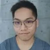 Brendan Li