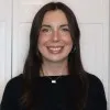 Brigit Gardner