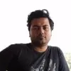 Samrat Sen