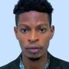 najib nsubuga