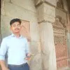 Hira lal