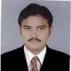 SABDUL AJEES