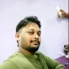 Bhanu Prakash Mandarada