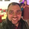 Jedssyn Faria