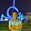 Huy Giang