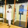 Mohammed Nazeer