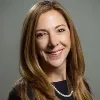 Colleen Pfister