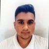 Matheus Moreira