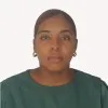 Mariasela Garcia Perez