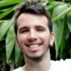 Caio Luiz DAlmeida