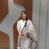 PRATUSHA BURRA