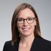 Jaclyn Balben