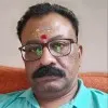 Reji Soman