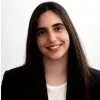 Lucy Manukian