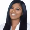 Sade Stafford