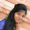 Jyothi Ottar