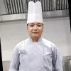Sandip Lama
