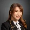 Seiko Lee