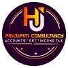 HJ Prajapati consultancy