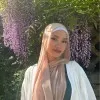 Jannah Yusuf
