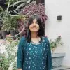 Prerana Mangalkar