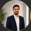 Karthik Kethireddy