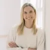 Katie Niekrash Schwart