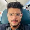 Akshat Patil