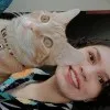 Ivonne Andrea Munoz