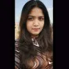 Pragathi