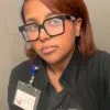Nardos Tesfaye