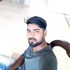 Akash Kalwale