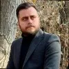 Azadbakhsh Sarmadi