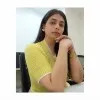Srashti Jadoun