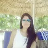 Rinku Singh
