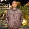 Thiago Soares Dos Reis
