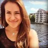 Amanda Toppazzini