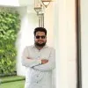 MAHESH KULKARNI
