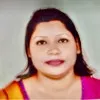 Mohana