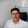 PRASAD DESHMUKH