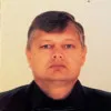 Mykhaylo Kharchenko