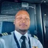 sanele dlamini