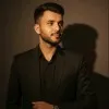 Pankaj Shivhare