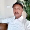 Muhammad Imran Jan