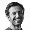 Rabib Rafiq